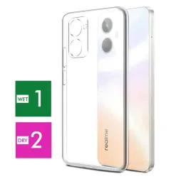 etui-przezroczyste-do-realme-10-case-obudowa-clear-amortyzujace