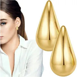 kolczyki-geometryczne-zlote-lezki-lezka-kropla-kropelki-krople-duze-sztyfty