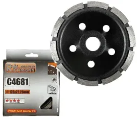richmann-tarcza-do-szlifowania-betonu-125mm-c4681