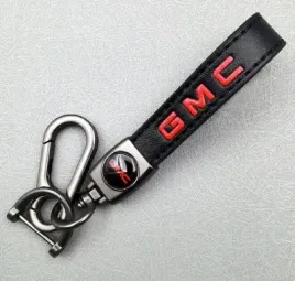 gmc-brelok-motocyklowy-breloczek-kluczy-smycz