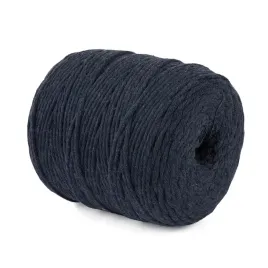 sznurek-do-makramy-bawelniany-200m-3mm-granatowy-skrecany-do-rekodziela