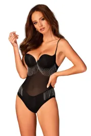 obsessive-milladis-czarne-body-xl-xxl