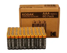 kodak-baterie-alkaliczne-xtralife-aaa-lr3-x-60-szt