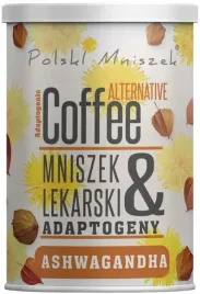 polski-mniszek-kawa-z-mniszka-lekarskiego-z-adaptogenami-ashwagandha-150g