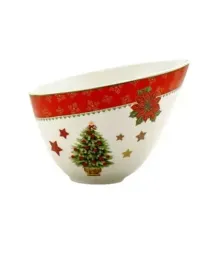 misa-miska-miseczka-salaterka-porcelanowa-swieta-boze-narodzenie-20cm