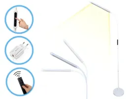 lampa-led-stojaca-podlogowa-biala-lampka-biurkowa-nocna-usb-pilot-zasilacz