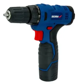 dedra-wiertarko-wkretarka-12v-15-ah-ded7874