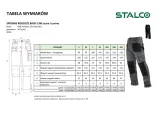 spodnie-robocze-basic-line-granatowe-stalco-r-l-s090101022-stan-nowy