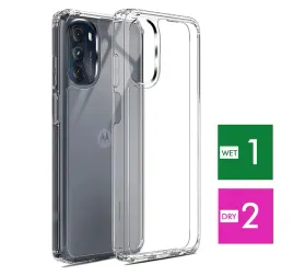 etui-przezroczyste-do-motorola-moto-g-5g-2022-case-clear-amortyzujace
