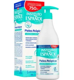 balsam-do-ciala-instituto-espanol-atopic-dla-skory-atopowej-750-ml