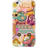 etui-do-iphone-6-plus-good-vibes-stylowe-modne-wzory