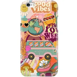 etui-do-iphone-6-plus-good-vibes-stylowe-modne-wzory