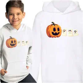 bluza-dziecieca-na-halloween-dzien-dyni-stroj-3-4-lata-116-cm