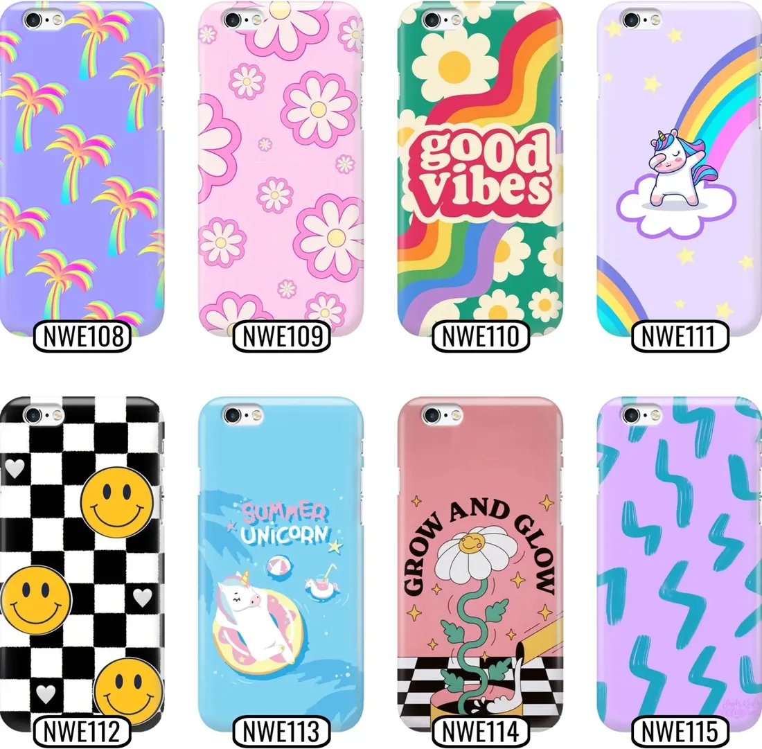 etui-do-iphone-6-plus-good-vibes-stylowe-modne-wzory