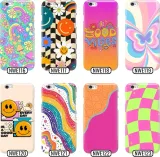 etui-do-iphone-6-plus-good-vibes-stylowe-modne-wzory-typ-plecki
