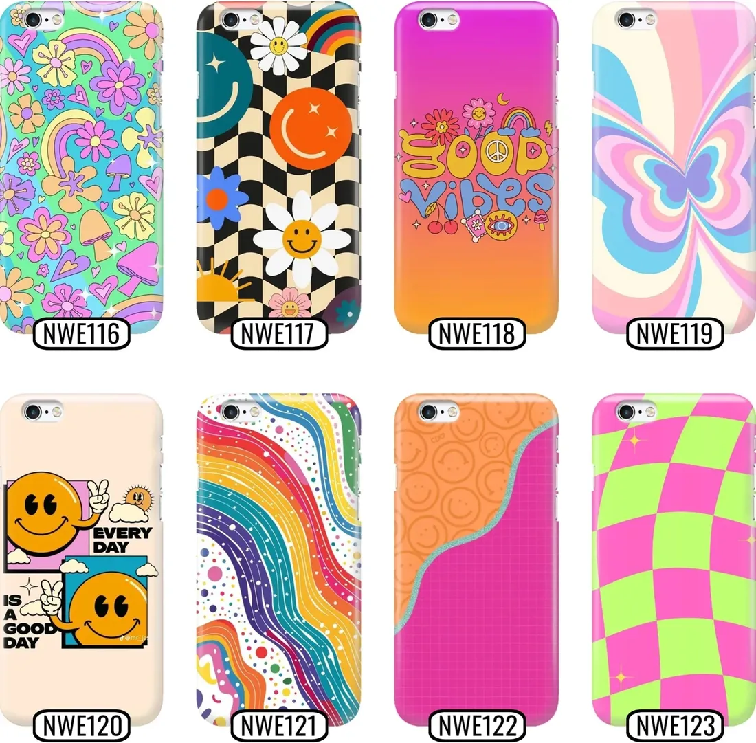 etui-do-iphone-6-plus-good-vibes-stylowe-modne-wzory