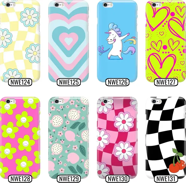 etui-do-iphone-6-plus-good-vibes-stylowe-modne-wzory-material-tworzywo-sztuczne