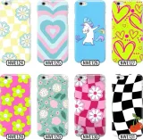 etui-do-iphone-6-plus-good-vibes-stylowe-modne-wzory-material-tworzywo-sztuczne