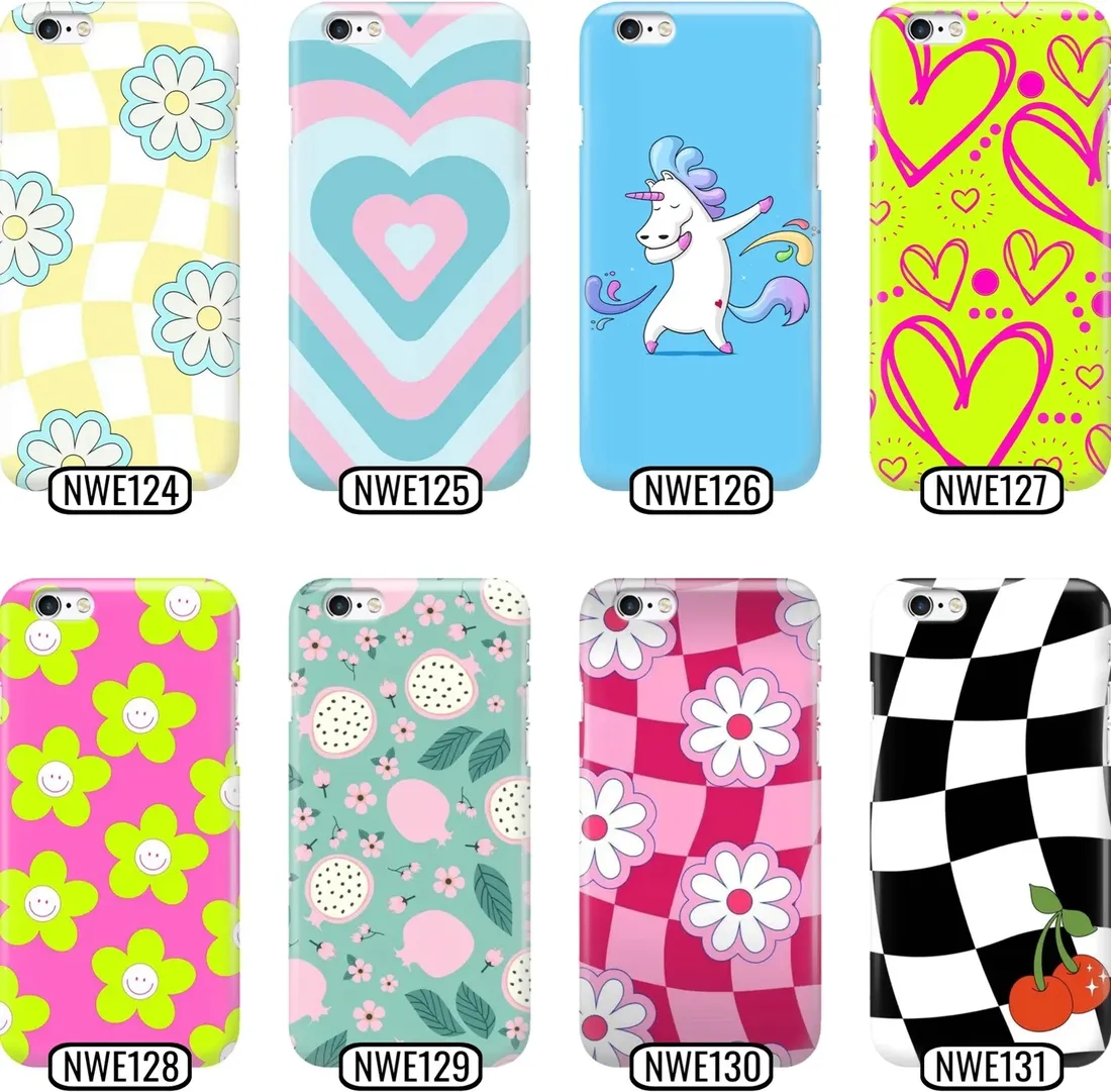 etui-do-iphone-6-plus-good-vibes-stylowe-modne-wzory