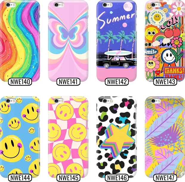 etui-do-iphone-6-plus-good-vibes-stylowe-modne-wzory-waga-z-opakowaniem-0-01-kg