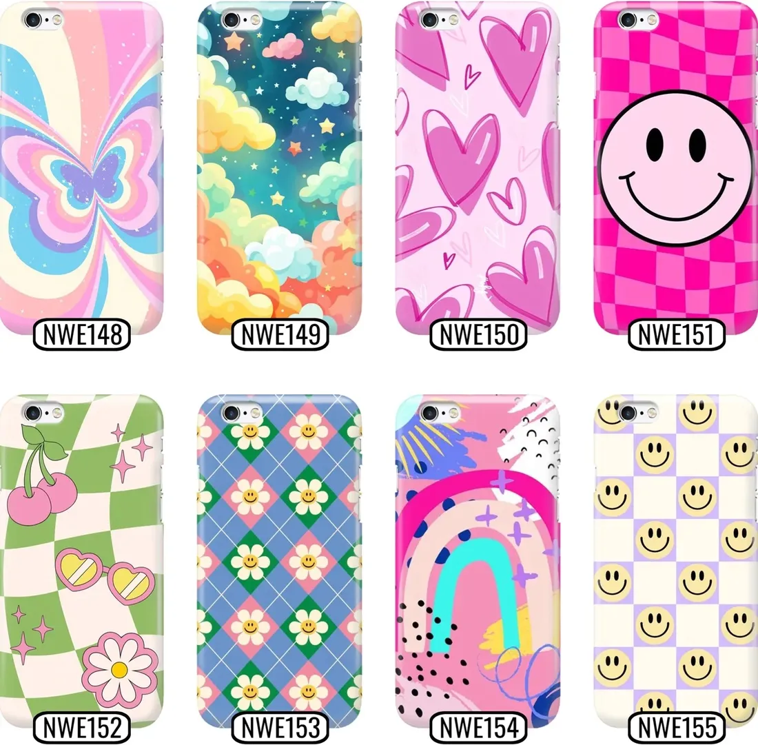 etui-do-iphone-6-plus-good-vibes-stylowe-modne-wzory