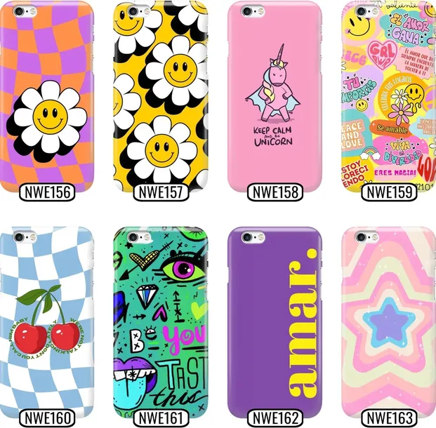 etui-do-iphone-6-plus-good-vibes-stylowe-modne-wzory-kod-producenta-etui-clear-nowoczesne-stylowe-wzory