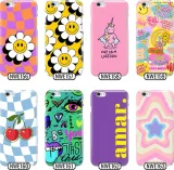 etui-do-iphone-6-plus-good-vibes-stylowe-modne-wzory-kod-producenta-etui-clear-nowoczesne-stylowe-wzory