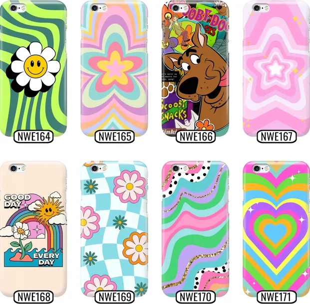 etui-do-iphone-6-plus-good-vibes-stylowe-modne-wzory-marka-prodej