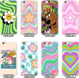 etui-do-iphone-6-plus-good-vibes-stylowe-modne-wzory-marka-prodej