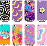 etui-do-iphone-6-plus-good-vibes-stylowe-modne-wzory-kolekcja-procase