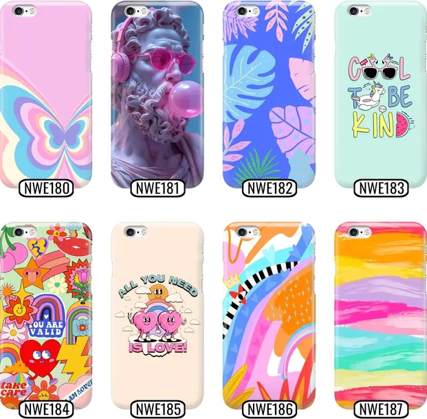 etui-do-iphone-6-plus-good-vibes-stylowe-modne-wzory-stan-nowy-dedykowany-model-iphone-6-plus