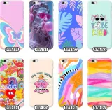 etui-do-iphone-6-plus-good-vibes-stylowe-modne-wzory-stan-nowy-dedykowany-model-iphone-6-plus