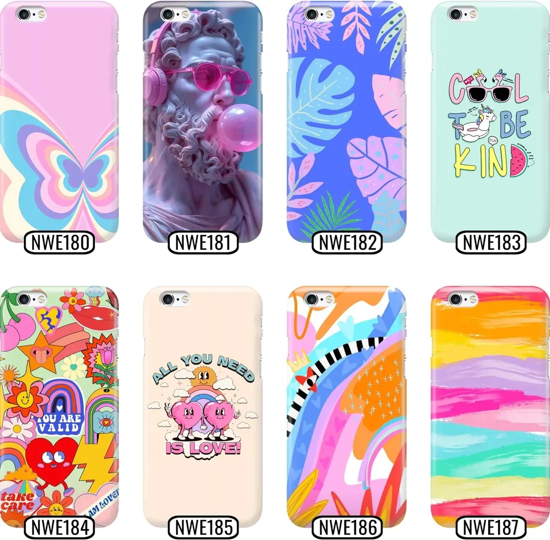 etui-do-iphone-6-plus-good-vibes-stylowe-modne-wzory