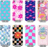 etui-do-iphone-6-plus-good-vibes-stylowe-modne-wzory-stan-nowy-przeznaczenie-apple