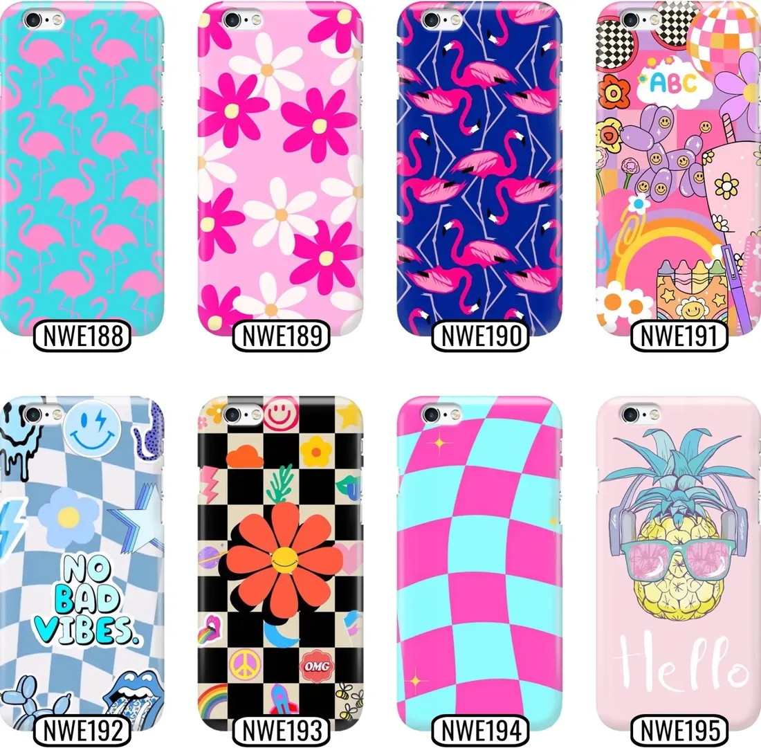 etui-do-iphone-6-plus-good-vibes-stylowe-modne-wzory