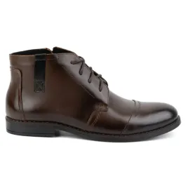 buty-meskie-zimowe-eleganckie-trzewiki-282lu-ciemny-braz-41