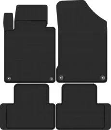 honda-accord-viii-2008-2015-dywaniki-gumowe-korytko-2cm-stopery