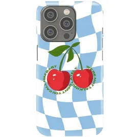 etui-do-iphone-14-pro-wisnie-stylowe-modne-wzory