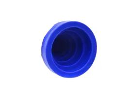 geko-gradownik-frezownik-20-63mm-do-rur-g01391