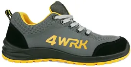 obuwie-robocze-typu-polbuty-4wrk-mensa-s1p-r-43
