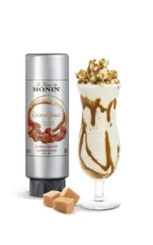monin-sos-karmel-05-litra