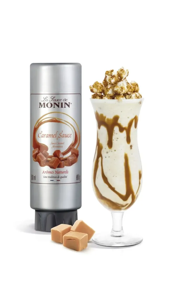 monin-sos-karmel-05-litra