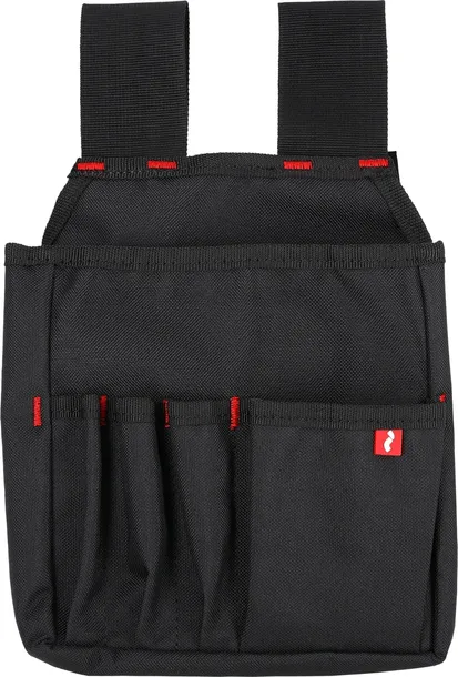 kieszen-na-narzedzia-reis-toolpas-5