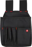 kieszen-na-narzedzia-reis-toolpas-5