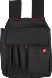 kieszen-na-narzedzia-reis-toolpas-5