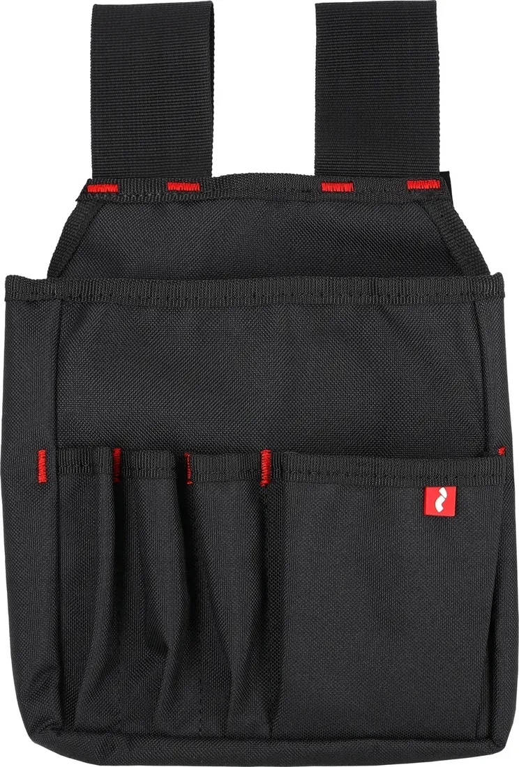 kieszen-na-narzedzia-reis-toolpas-5