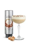 monin-sos-karmel-05-litra-kolor-brazowy