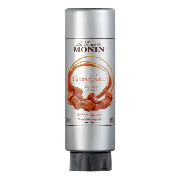 monin-sos-karmel-05-litra-marka-monin