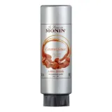monin-sos-karmel-05-litra-marka-monin