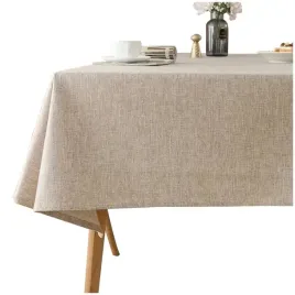 obrus-bezowy-plocienny-na-stol-140x150cm-elegancki-boho